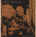 Furtado,tony - These Chains - Music CD