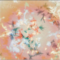 Bibio - Silver Wilkinson - Music CD