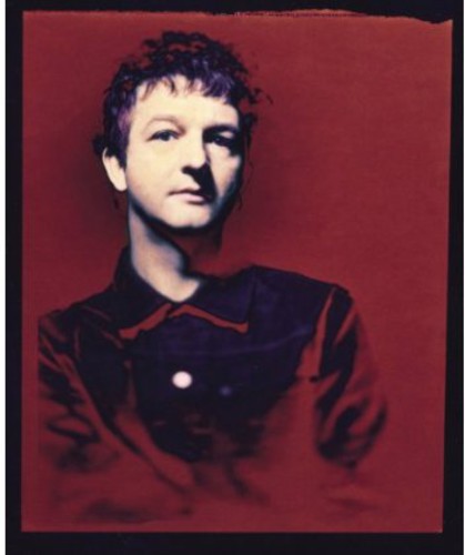 White,andy - Andy White - Music CD