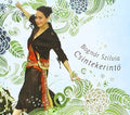 Bognar,szilvia - Csintekerinto - Music CD