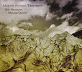 Fondse,martin & Erik Vlo - Testimoni - Music CD