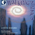 Kolooner,ken - Walking Stones - Music CD