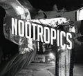 Lower Dens - Nootropics - Music CD