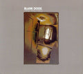 Blank Dogs - Land & Fixed - Music CD