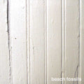 Beach Fossils - Beach Fossils - Music CD
