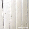 Beach Fossils Music CD