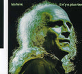 Ferre,leo - Il N'y A Plus Rien - Music CD
