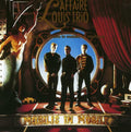 L'affaire,louis Trio - Mobilis In Mobile - Music CD