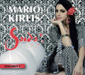 Kirlis,mario - Vol. 2-junto A Saida - Music CD