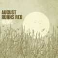 August Burns Red - Home - Music CD