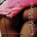Cafe Paris / Var - Cafe Paris / Var - Music CD