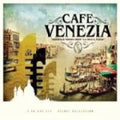Cafe Venezia / Var - Cafe Venezia / Var - Music CD
