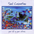 Lo Mejor De Brasil - Lo Mejor De Brasil - Music CD