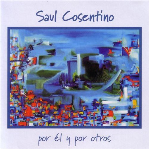 Lo Mejor De Brasil - Lo Mejor De Brasil - Music CD