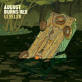 August Burns Red - Leveler - Music CD