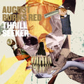August Burns Red - Thrill Seeker - Music CD