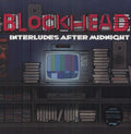 Blockhead - Interludes After Midnight - Vinyl Record