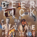 Deer Tick - Divine Providence - Music CD