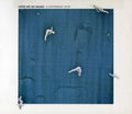 Here We Go Magic - Different Ship - Music CD