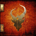 Demon Hunter - Demon Hunter - Music CD