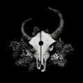 Demon Hunter - Summer Of Darkness - Music CD
