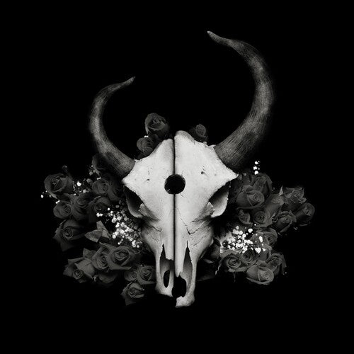 Demon Hunter - Summer Of Darkness - Music CD