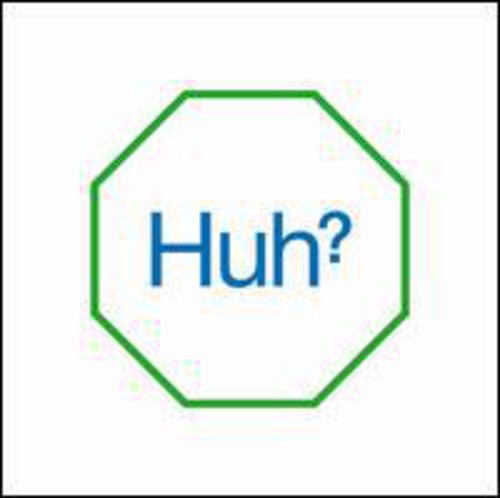 Spiritualized - Sweet Heart Sweet Light - Music CD
