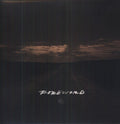 Moving Mountains - Foreword - Vinyl Record
