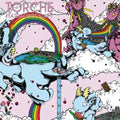 Torche - Harmonicraft - Music CD