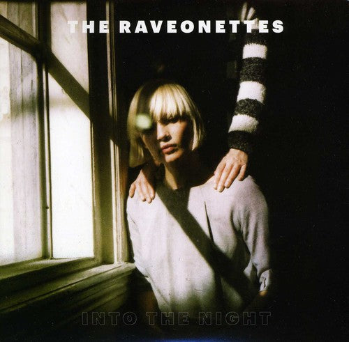 Raveonettes - Into The Night - Vinyl Record