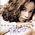 Belle,regina - Passion - Music CD