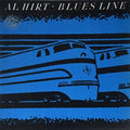 Hirt,al - Blues Line - Vinyl Record