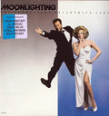 Moonlighting / Various - Moonlighting / Various - Vinyl Record