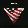 Black Crowes - Amorica - Music CD