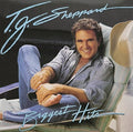 Sheppard,t.g. - Biggest Hits - Vinyl Record