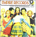 Empire Records / O.s.t. - Empire Records / O.s.t. - Vinyl Record