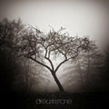 Sorrow - Dreamstone - Music CD