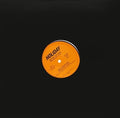Nice & Nasty 3 - Ultimate Rap - Vinyl Record