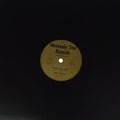 Rainey,troy - Tricky Tee Rap - Vinyl Record