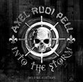 Pell,axelrudi - Into The Storm - Music CD