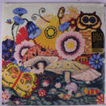 Silver Apples - Garden - Vinyl Record