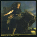 Burzum - Umskiptar - Music CD