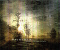 Valkiria - Here The Day Comes - Music CD