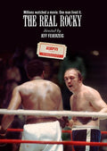 Espn Films: The Real Rocky - Espn Films: The Real Rocky - DVD
