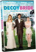 Decoy Bride - Decoy Bride - DVD