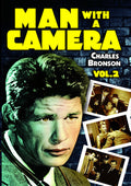 Man With A Camera 2 - Man With A Camera 2 - DVD