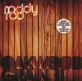 Roddy Rod - Oakwaood Grain - Vinyl Record