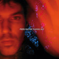Faccini,piers - Tearing Sky - Vinyl Record