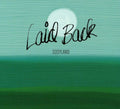 Laid Back - Cosyland - Music CD