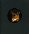 Shannon,mike - Foxology - Vinyl Record